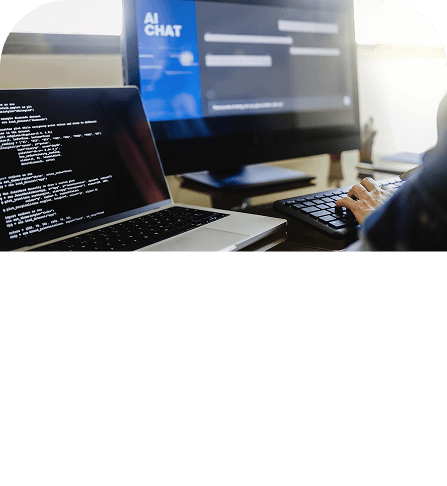 Financial Services