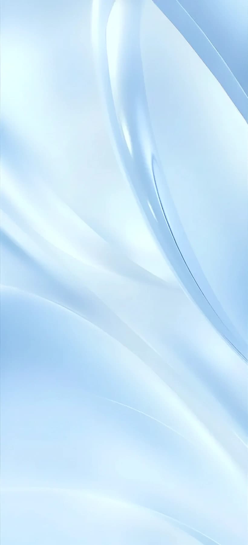 service-banner-bg