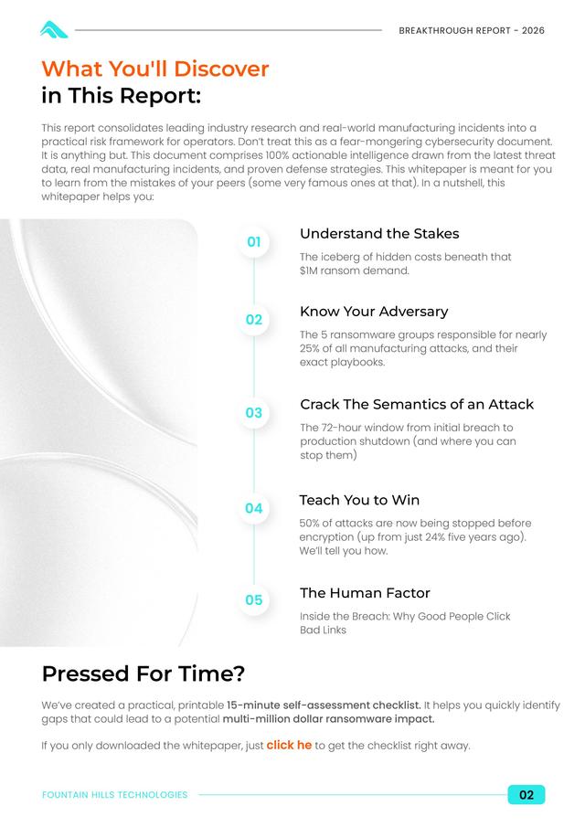 ResourceInsightSectionImages