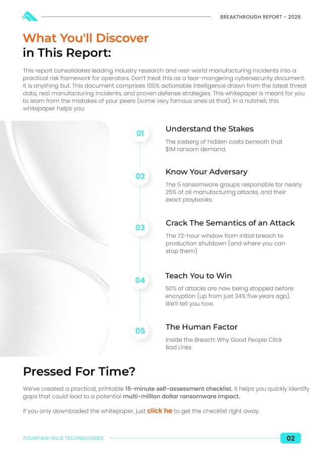 ResourceInsightSectionImages