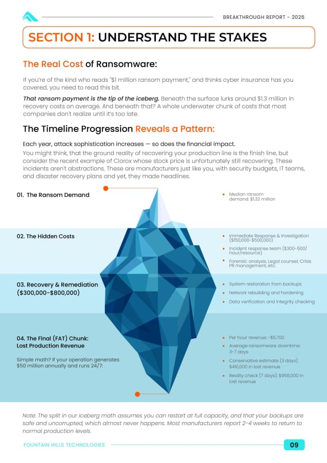 ResourceInsightSectionImages