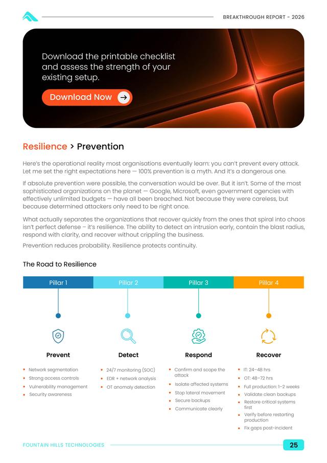 ResourceInsightSectionImages