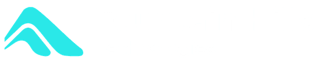 fountainhills_technologies_logo