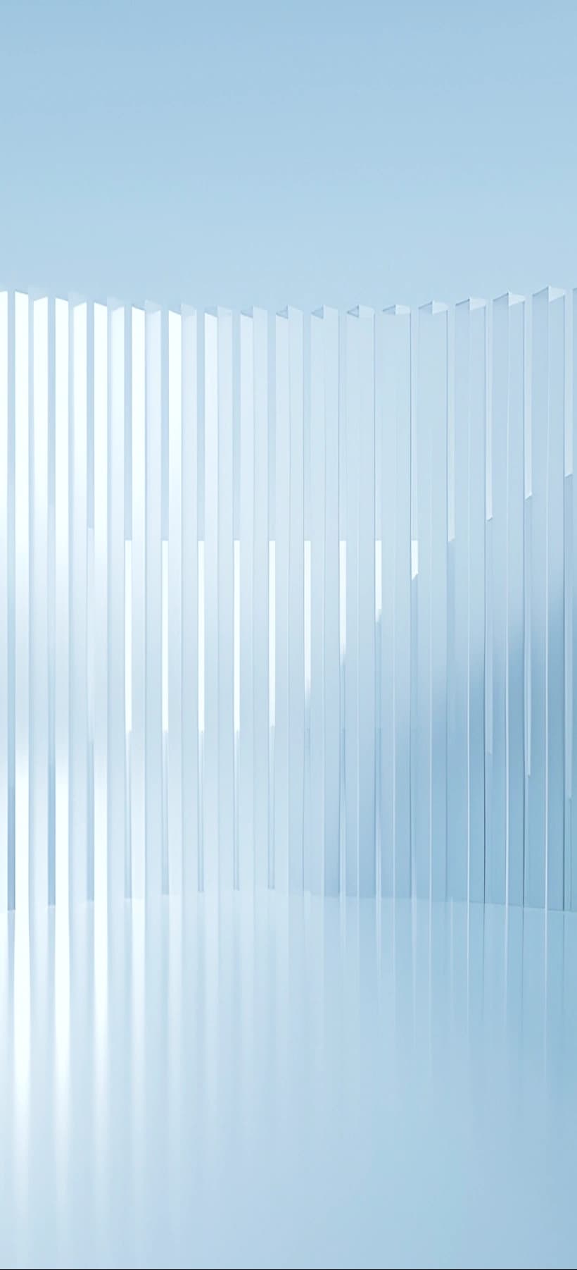 service-banner-bg