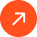 Navigation Arrow
