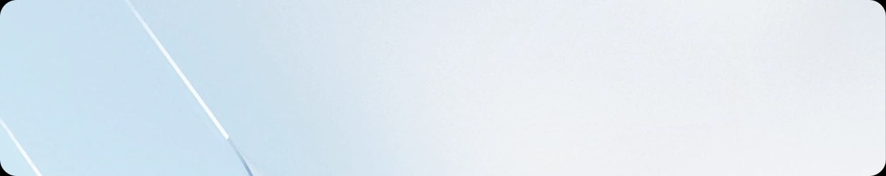 Blog Banner