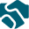 Certification Audit Support