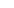arrow-icon