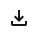 button icon