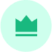 Client Centric<span> Approach</span>_light
