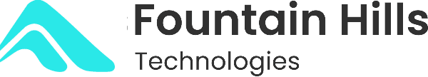 Fountain Hills Technologies