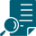 Internal Audit Program
