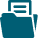 ISMS Documentation Suite