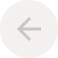 Arrow Icon