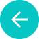 Arrow Icon