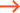 arrow-icon