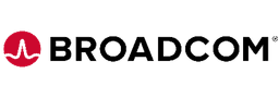 broadcom