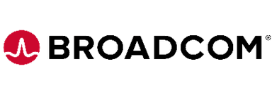 broadcom