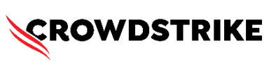 crowdStrike