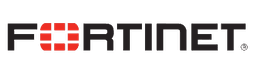 fortinet