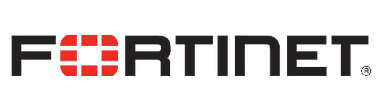 fortinet