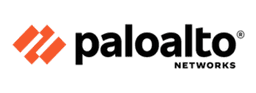 paloalto