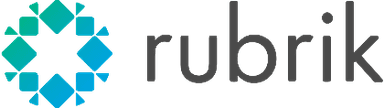 rubrik