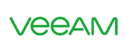 veeam