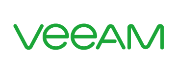 veeam