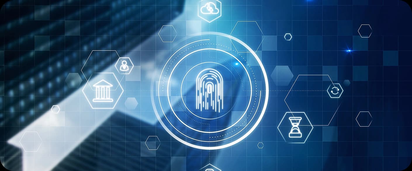 How a Cybersecurity Service Provider Protects Your Business 24/7