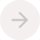 Arrow Icon