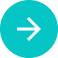 Arrow Icon