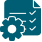Risk Register & Treatment Plan