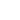 search-icon