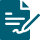 Statement of Applicability (SoA)