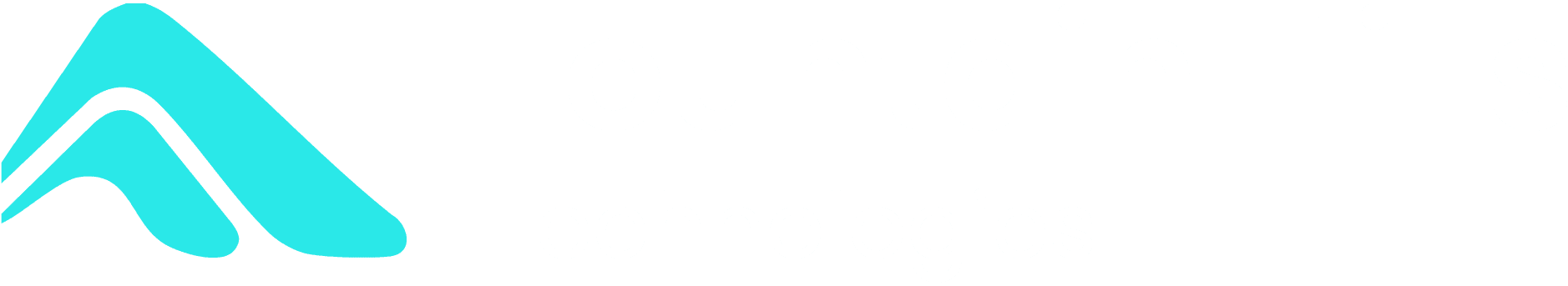 websiteLogo