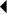 left-arrow