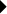 right-arrow