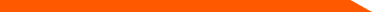 orange line