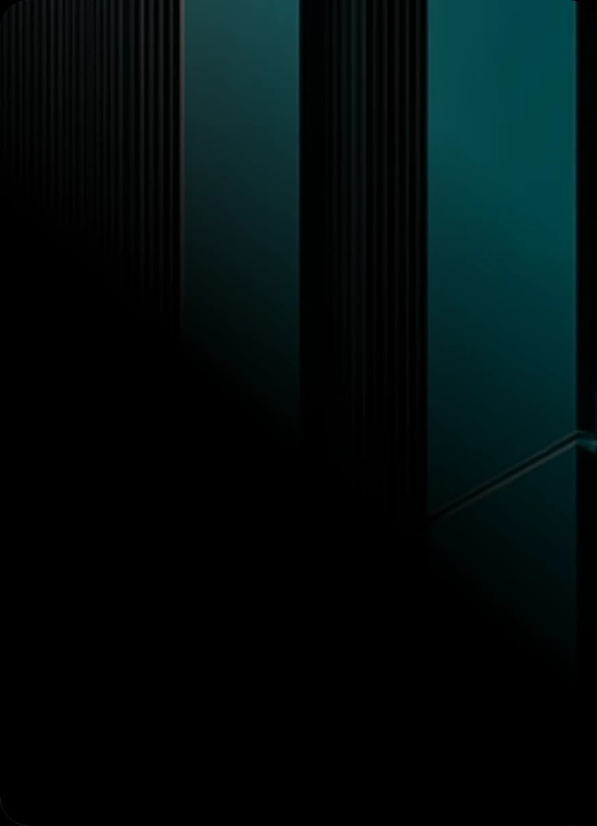 Practical, operations-focused insights