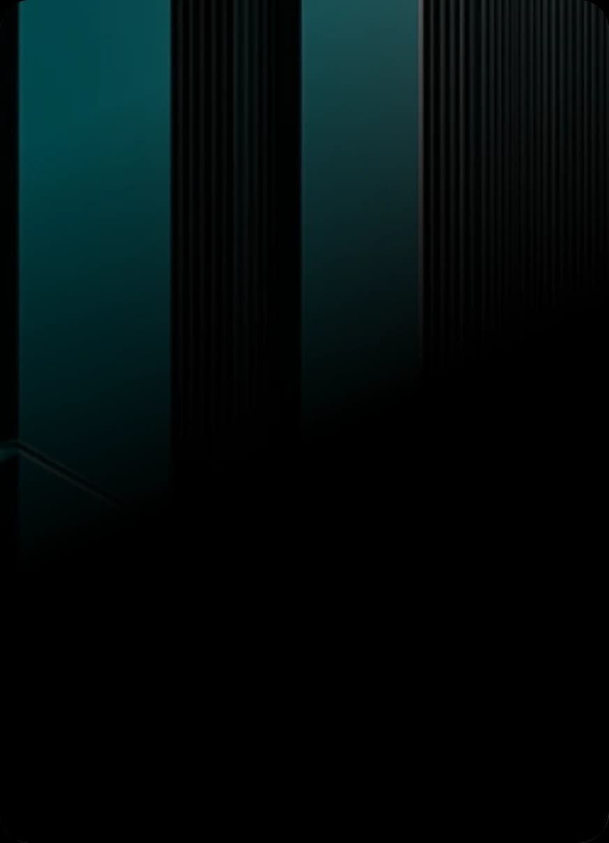 Six security dimensions scored