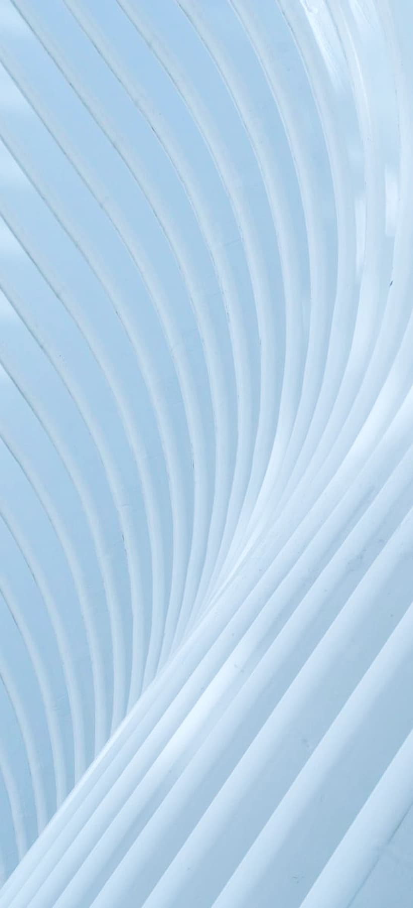 service-banner-bg