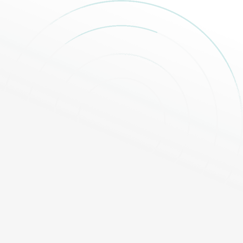 circles-pattern