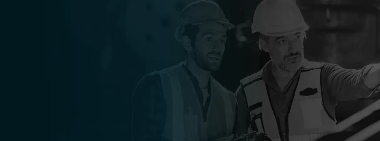 Case Study Banner