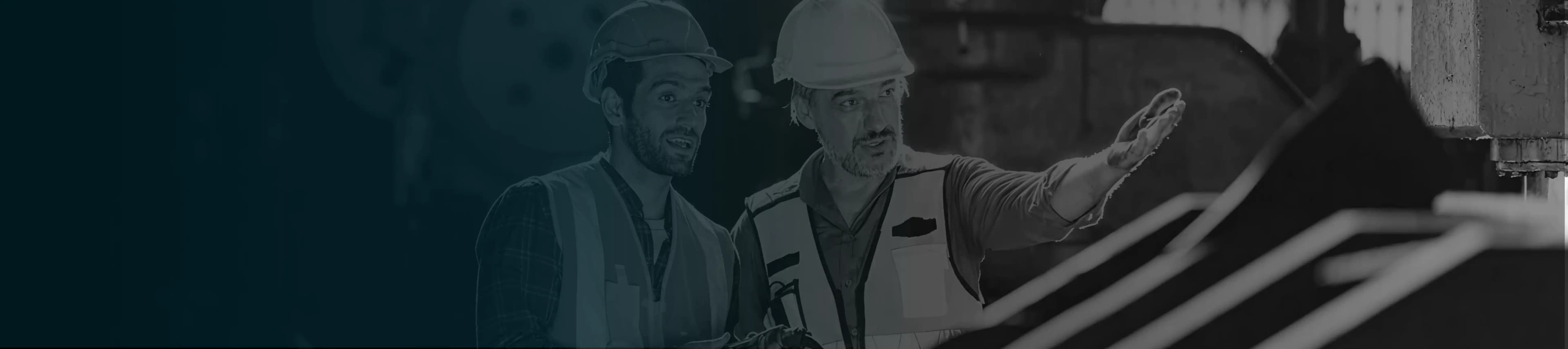 Case Study Banner