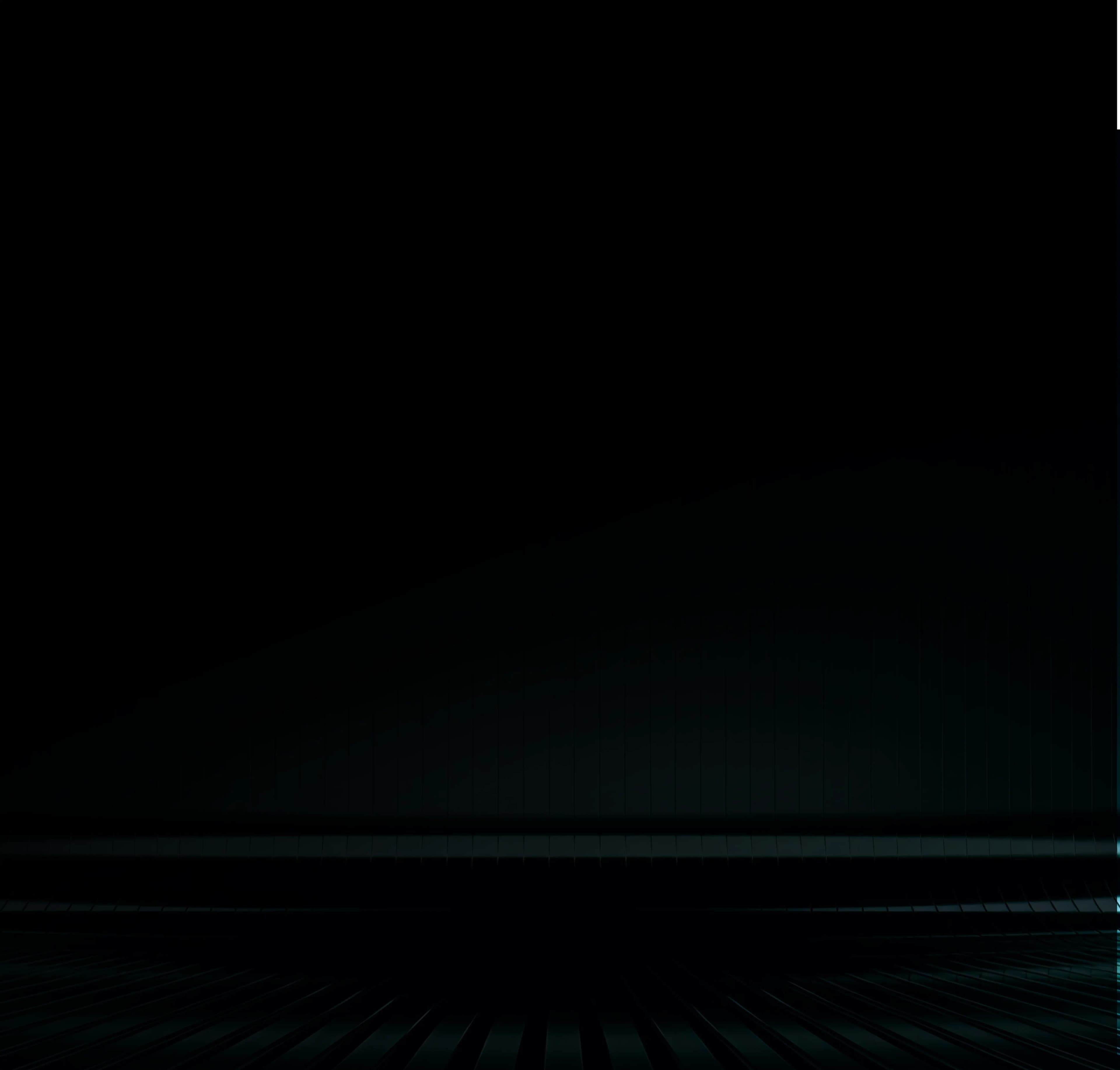 Case Study Background