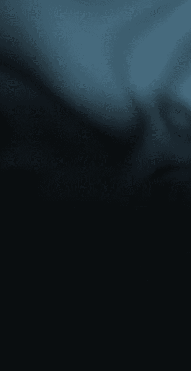tablet background