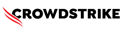 CrowdStrike