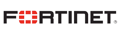 Fortinet