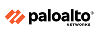 Palo Alto